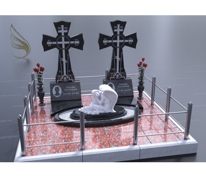 Комплекс 3D-032 Комплекс 3D-032